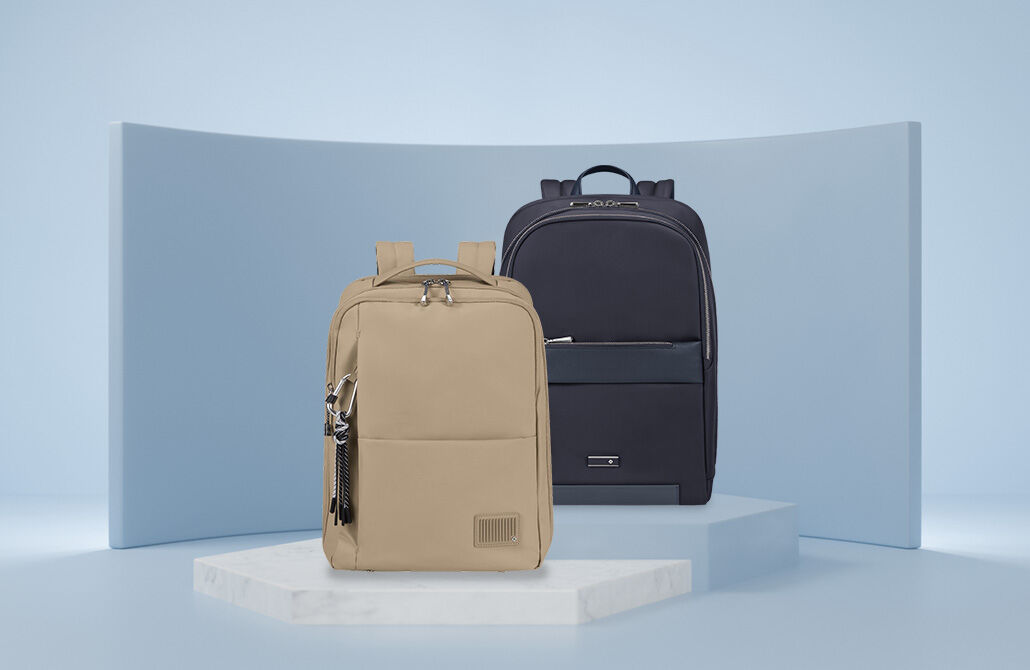 Mochila 35x20x20 best sale