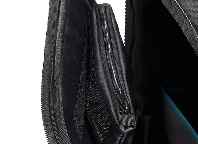 Estuche para bolígrafo