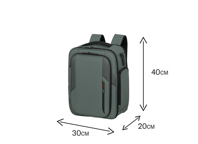 Gratis a bordo de Ryanair