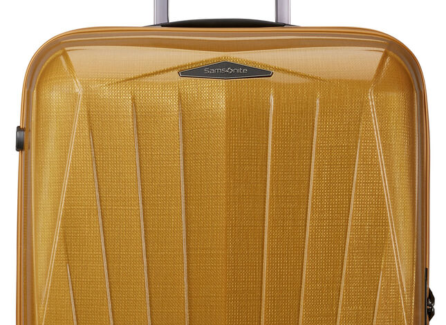 Diseño innovador, made in Europe