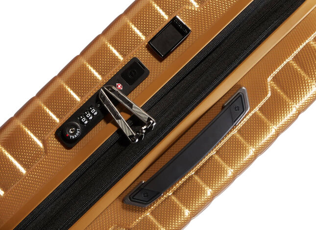 Práctico interior con expandibilidad