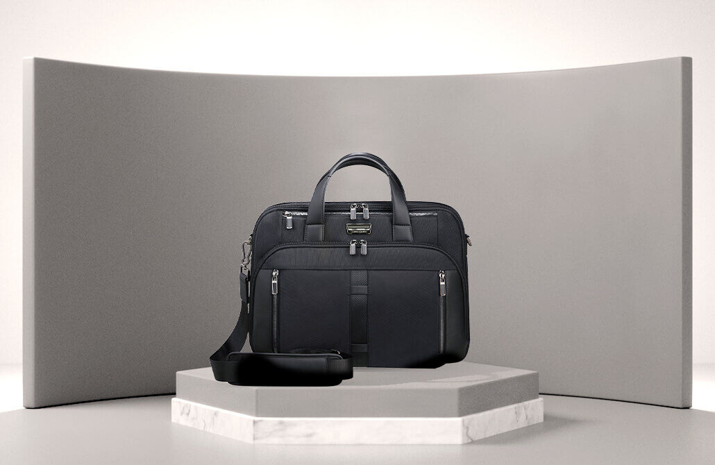 Compra bolsos online Samsonite Espa a