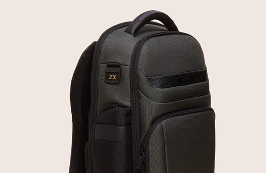 MOCHILAS