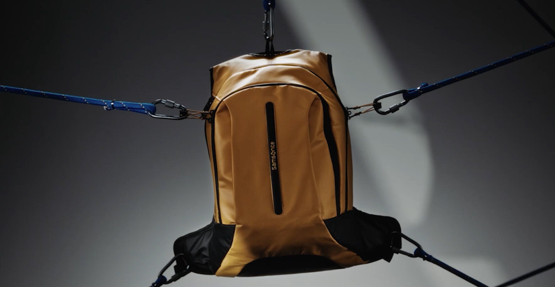 AVANZA SIN L&Iacute;MITES CON LAS PRODIVER BAGS <br>(ANTES ECODIVER) NUESTRA COLECCI&Oacute;N DE MOCHILAS Y BOLSOS DE VIAJE M&Aacute;S VENDIDA
