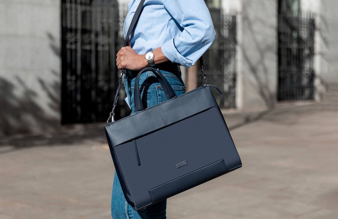 Bolsas de deporte para hombre. Las mejores bolsas para ir al