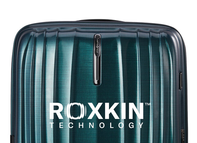 MATERIAL REVOLUCIONARIO