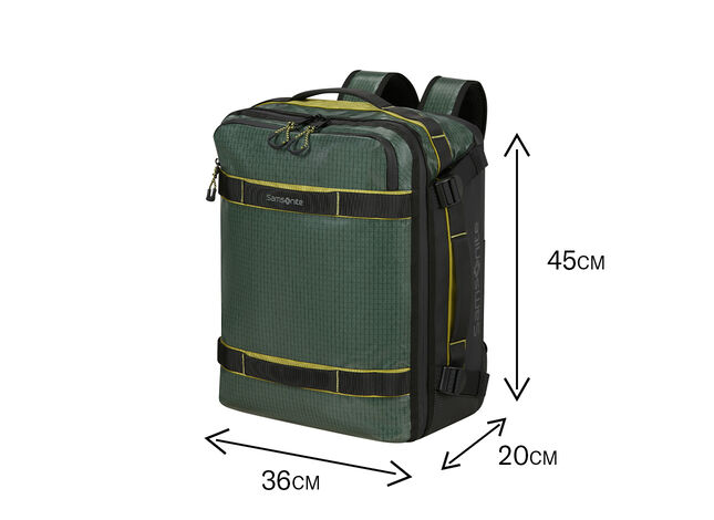 Gratis a bordo de EasyJet