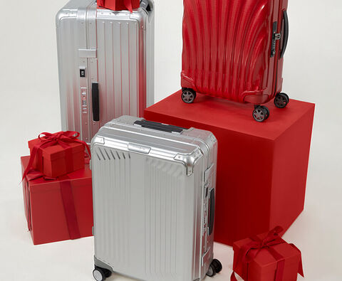 Personalización gratis