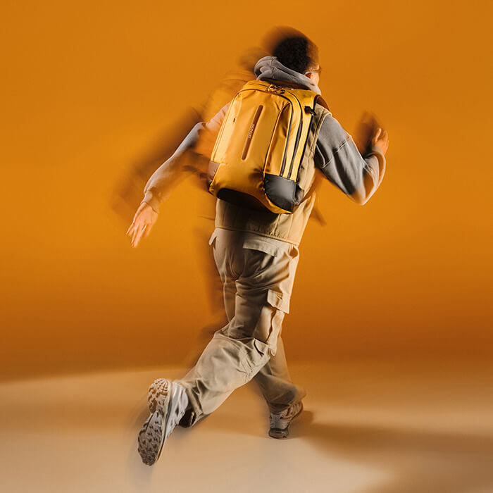 Ecodover Ecodiver