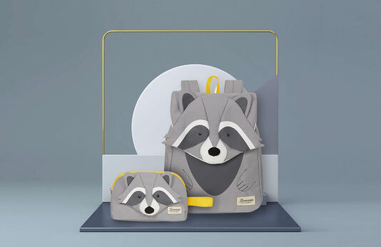 Sets escolares infantiles