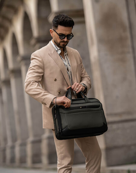 La colección business definitiva