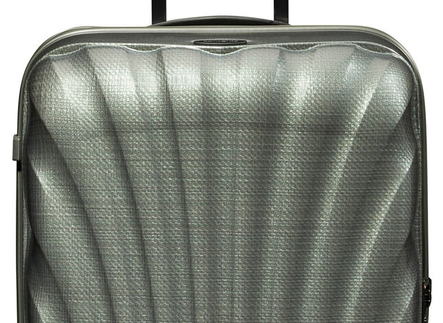 Diseño icónico & made in Europe