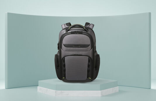 Mochilas para portátil