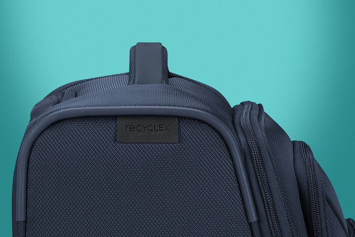 PORQUÉ RESPARK ES MÁS SOSTENIBLE