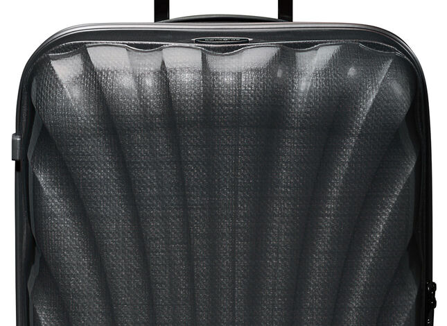 Diseño icónico & made in Europe