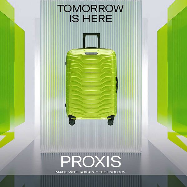 110 AÑOS DE INNOVACIÓN