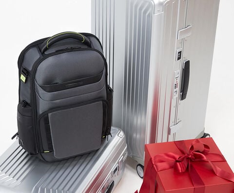 <span style='font-size: 1em;'>REGALOS PARA ÉL</span>