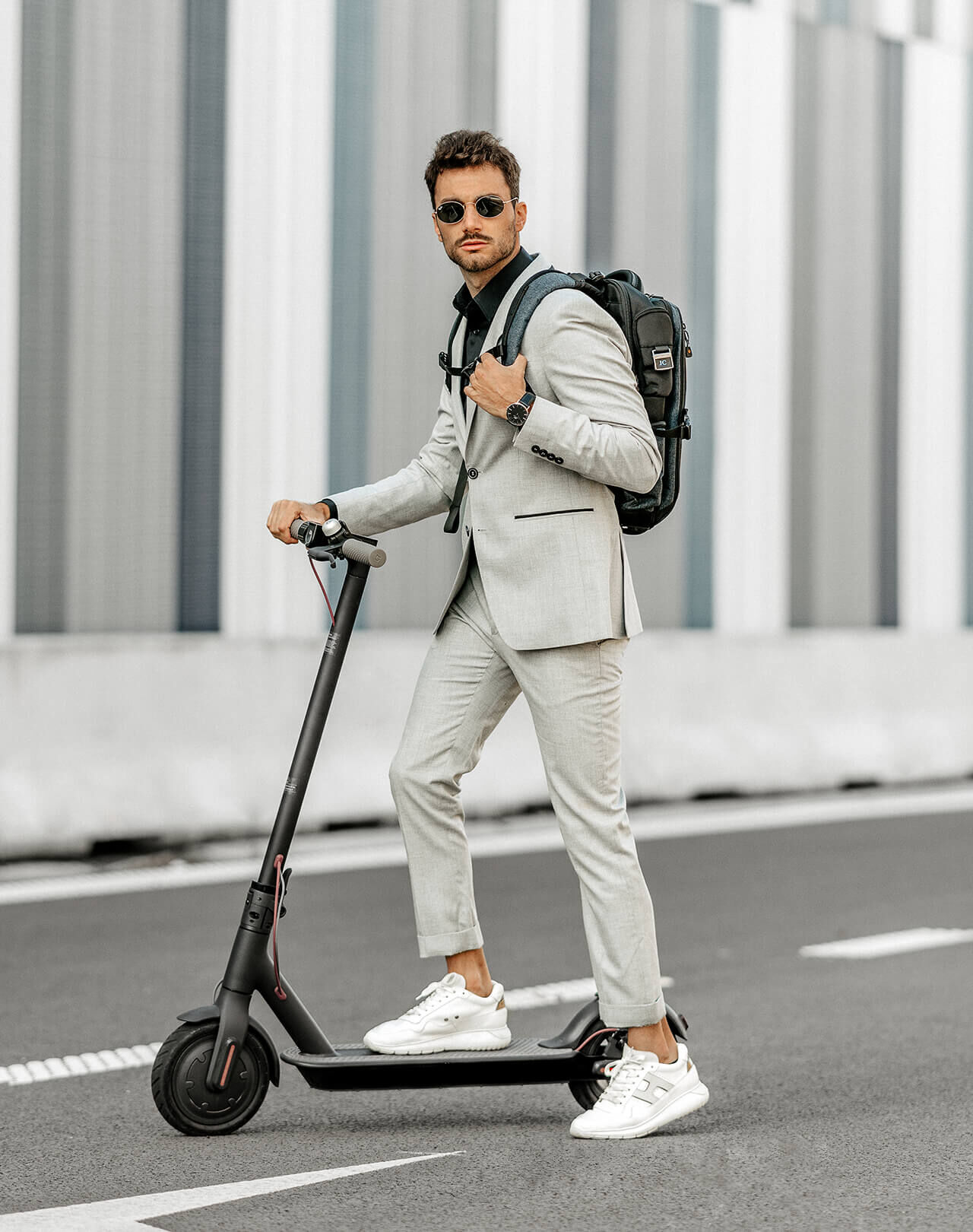 Compra mochilas Samsonite | Samsonite España