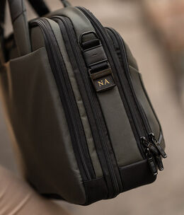 Personaliza tu maletin para portátil