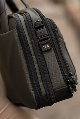 Personaliza tu maletin para portátil