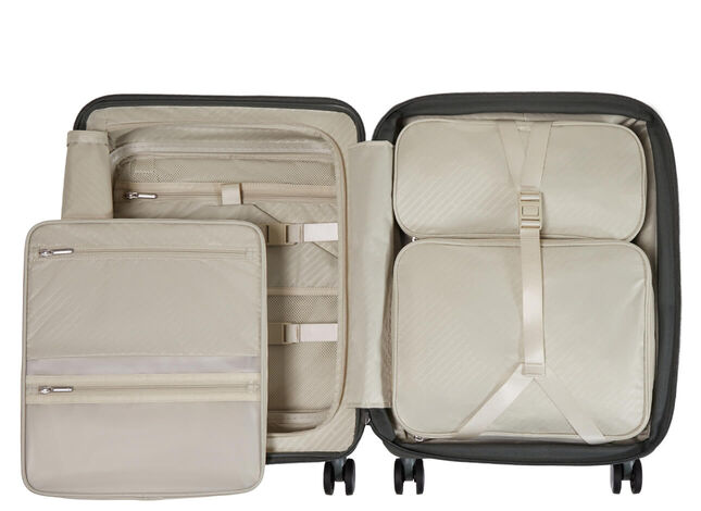 Personaliza tu forma de organizarte