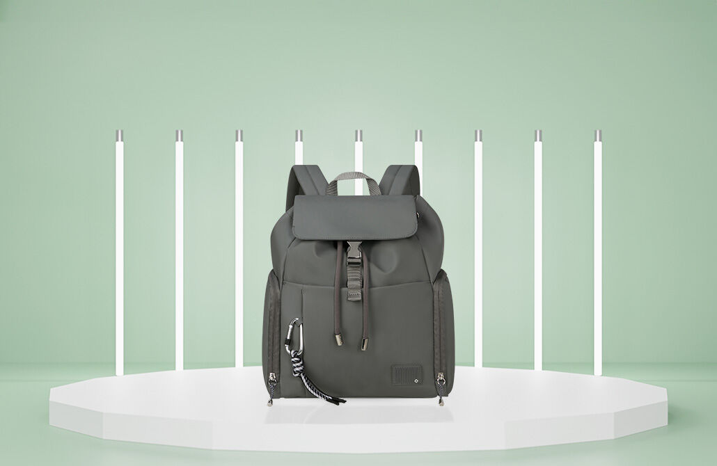 Mochilas urbanas store hombre samsonite