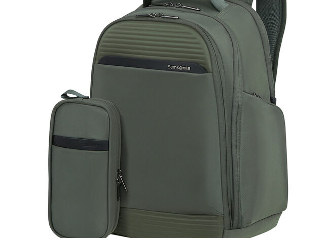 Guarda los cables ordenados