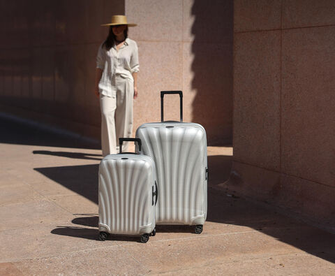 <span style='font-weight: 500;'>Disfruta más tus viajes de otoño</span>