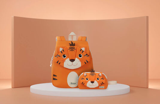 Sets escolares infantiles