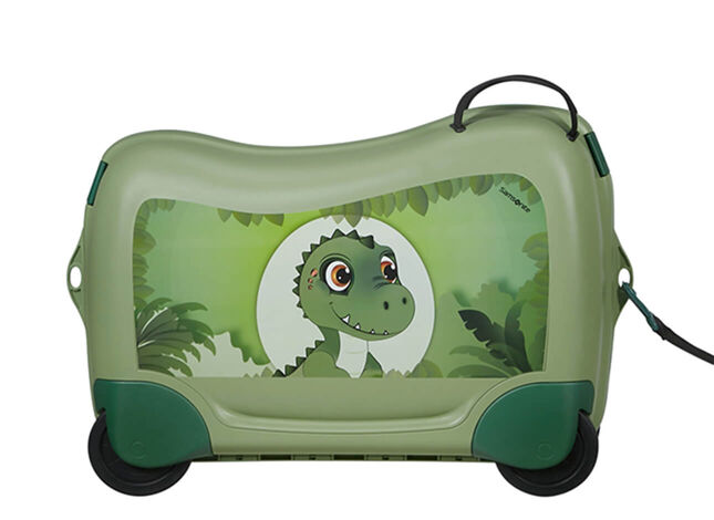 Correa multifuncional