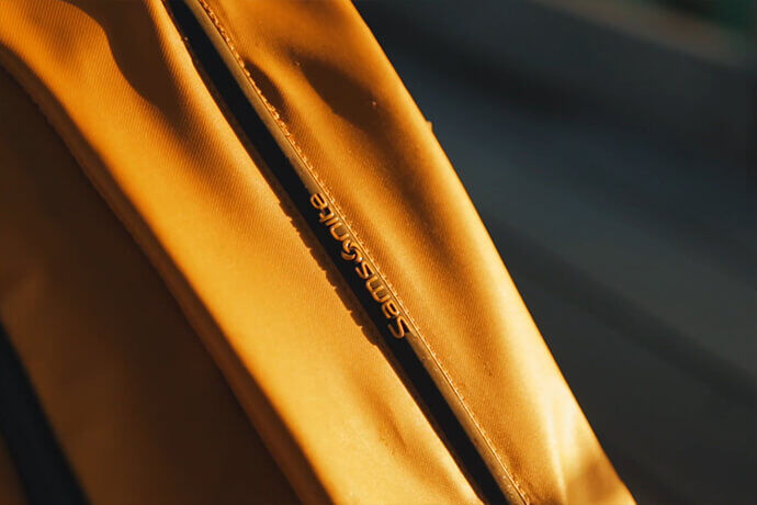 PORQUE ECODIVER ES MÁS SOSTENIBLE