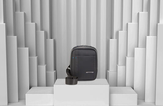 Bolsos cruzados