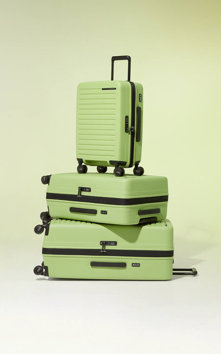 <span style='font-size: 1em;'>nuevos estilos</span>