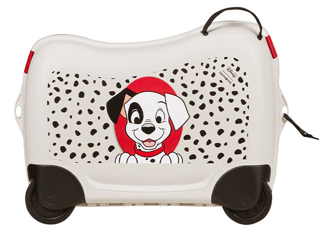 Correa multifuncional