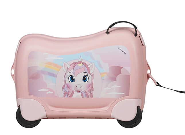 Correa multifuncional