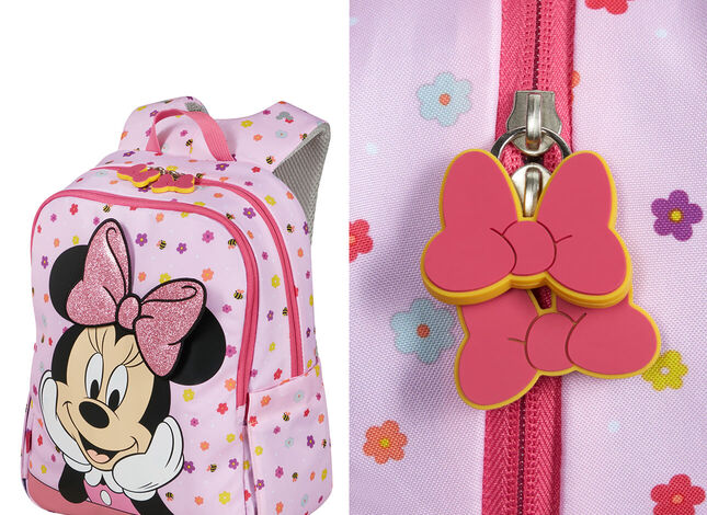 Diseño que enamora