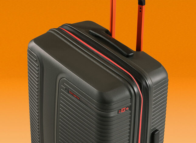 Diseño autorreforzado