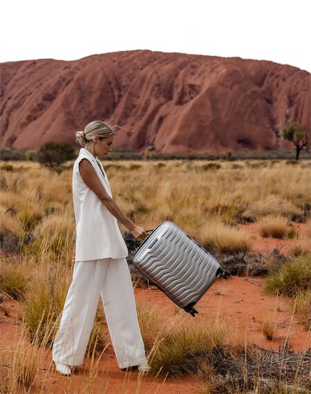 SERVICIO DE ATENCIÓN EXCLUSIVO