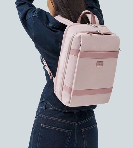 Mochilas para portátil&nbsp;