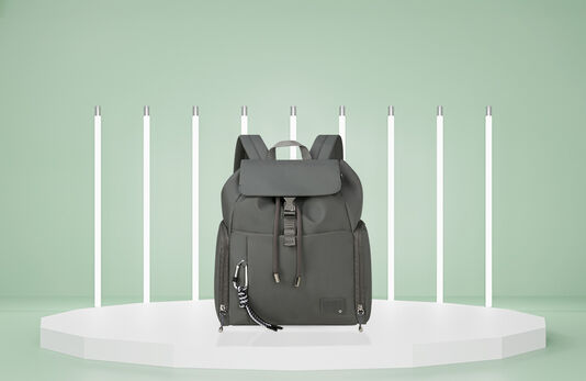 Mochilas de día