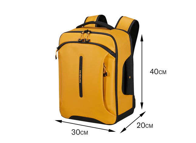 Gratis a bordo de Ryanair