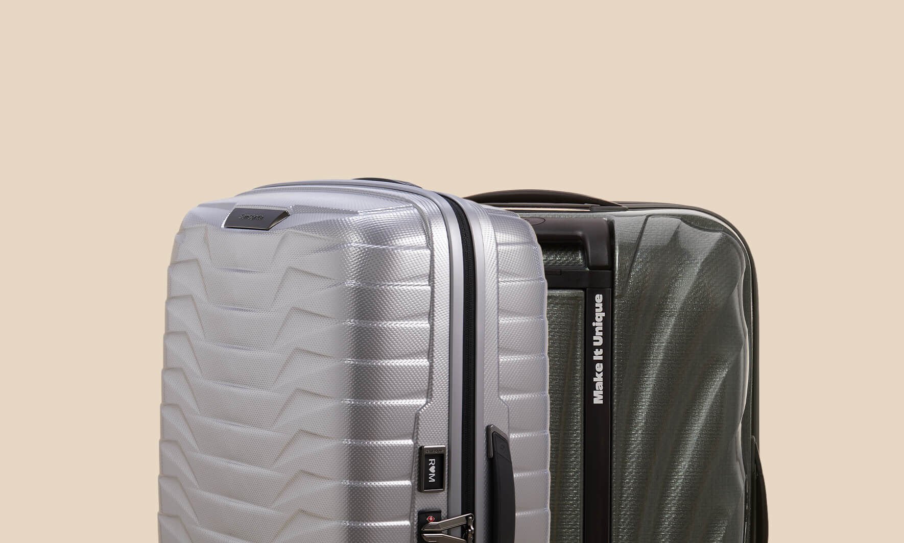 Personalizaci&oacute;n gratis en modelos seleccionados