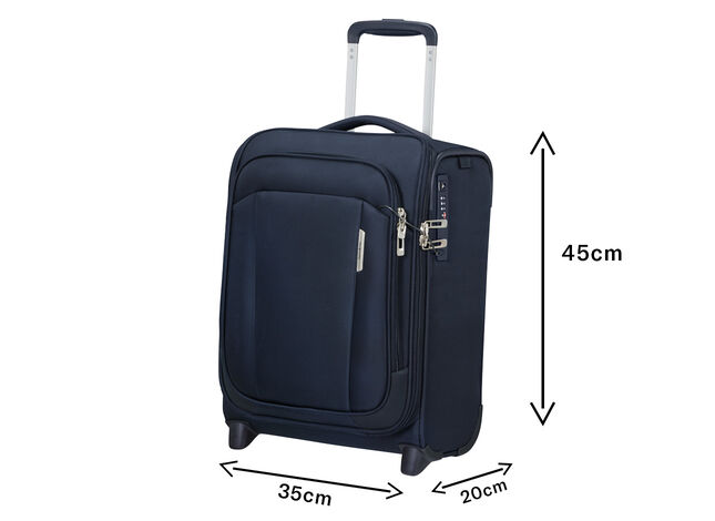 Gratis a bordo de EasyJet