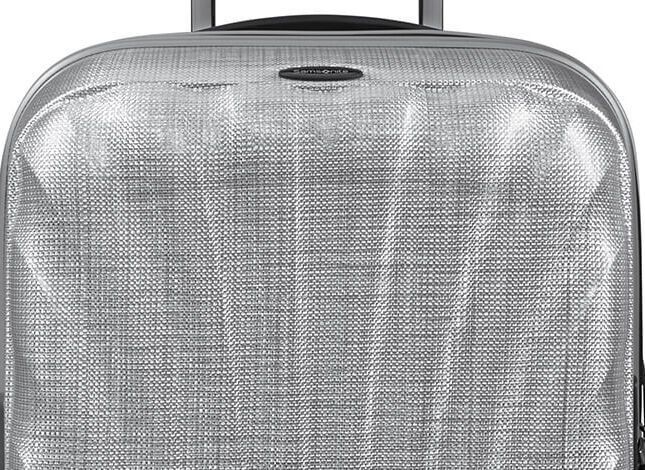 Diseño icónico & made in Europe