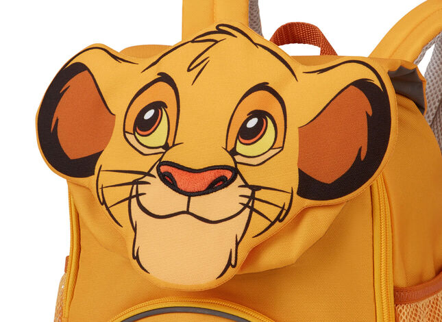 Diseño que enamora