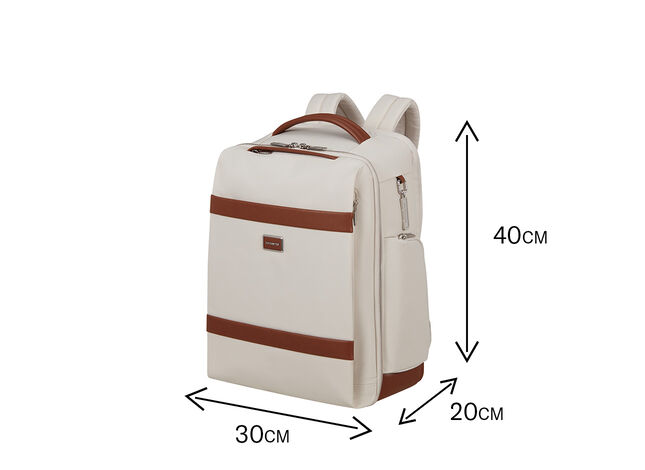 Gratis a bordo de Ryanair