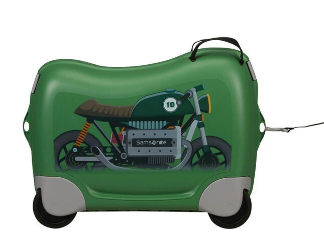 Correa multifuncional