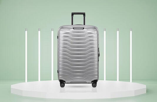 NUESTRA MEJOR INNOVACIÓN