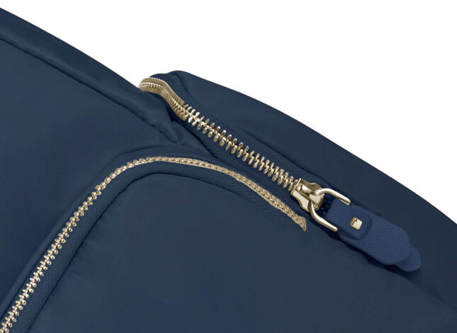 Detalles premium