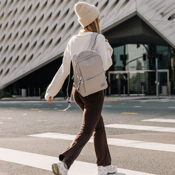 Mochila Samsonite Hombre